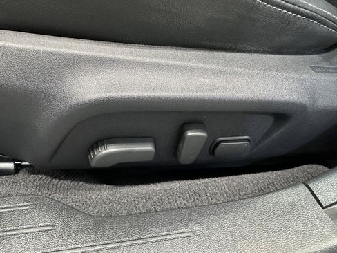 Used 2019 Subaru Outback 2.5i Limited w/ Popular Package #2 AWD/4WD image 17
