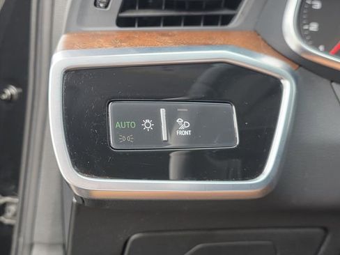 Used 2019 Audi A6 3.0T Premium w/ Convenience Package AWD/4WD image 24