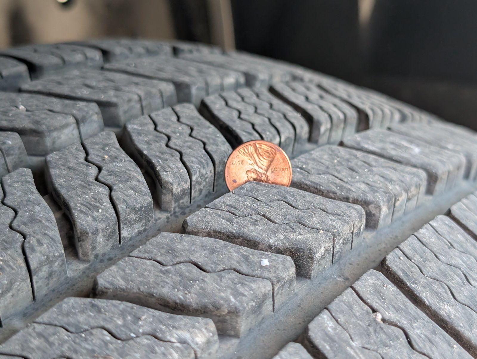 Used 2024 RAM 2500 Big Horn AWD/4WD image 36