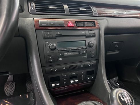 Used 2004 Audi A6 2.7T image 23