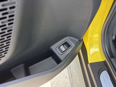 New 2026 MINI Cooper S image 13