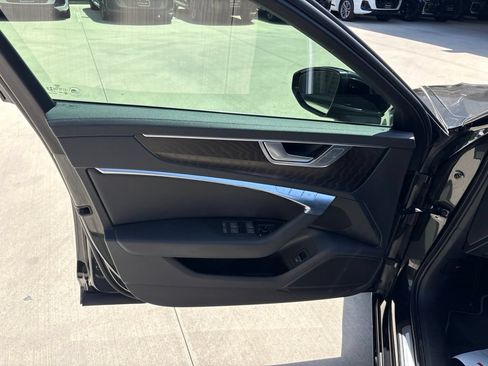 Used 2019 Audi A6 2.0T Premium w/ Convenience Package AWD/4WD image 10