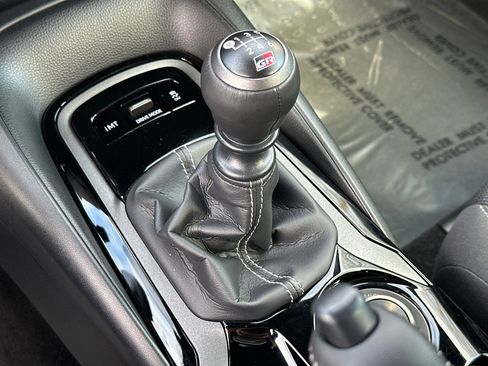 Used 2025 Toyota Corolla Core image 36