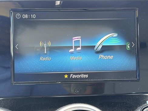 Used 2019 Mercedes-Benz C 300 Sedan image 25