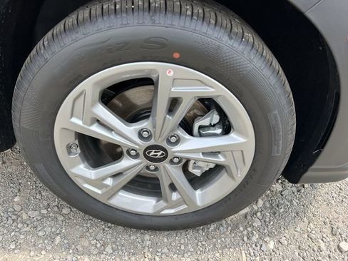 Used 2023 Hyundai Kona SEL image 10