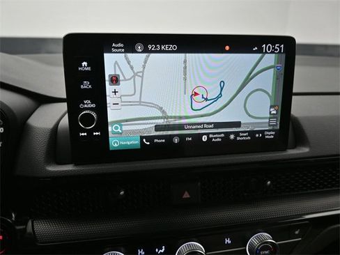 Used 2023 Honda CR-V Sport Touring image 30