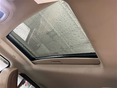 Certified 2019 RAM 2500 Limited w/ Cold Weather Group image 22