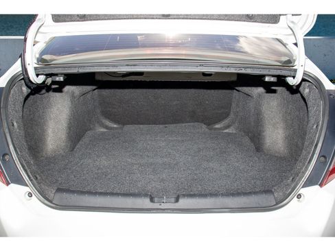 Used 2020 Honda Civic Sport image 9