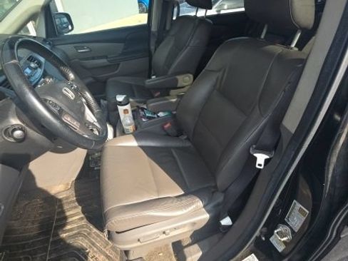 Used 2012 Honda Odyssey Touring image 10