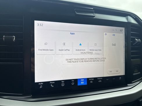 New 2026 Ford F250 XLT w/ XLT Premium Package image 30