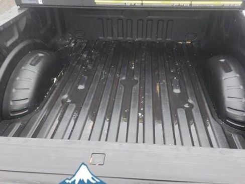 Certified 2024 Ford F350 Lariat w/ Black Appearance Package image 7