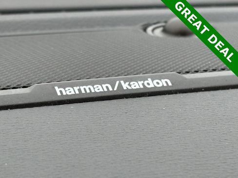 Used 2022 RAM 1500 Laramie image 35