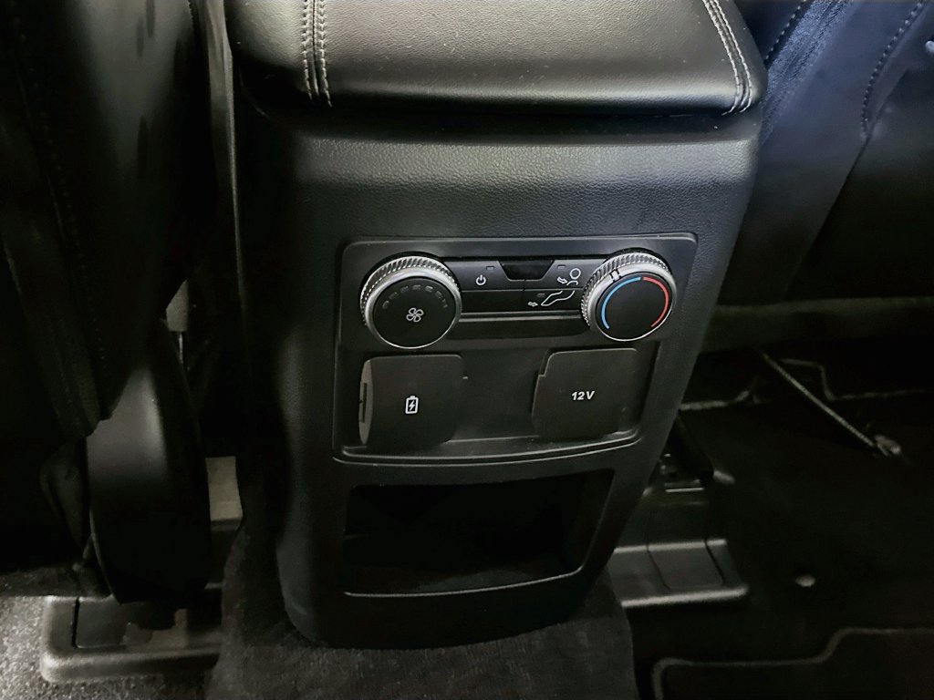 Used 2021 Ford Explorer XLT w/ Equipment Group 202A AWD/4WD image 33