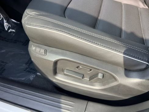 Used 2025 MAZDA CX-5 AWD 2.5 S w/ Premium Plus Pkg image 20