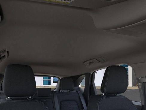New 2026 Ford Escape Active w/ Tech Pack #1 AWD/4WD image 22