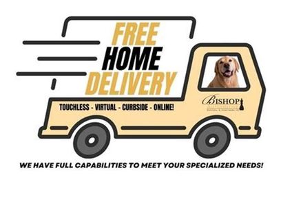 Used 2014 Ford F250 Lariat w/ Chrome Package