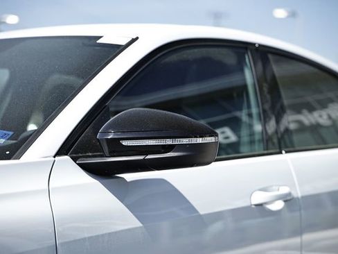 New 2026 Audi SQ5 Premium Plus image 11