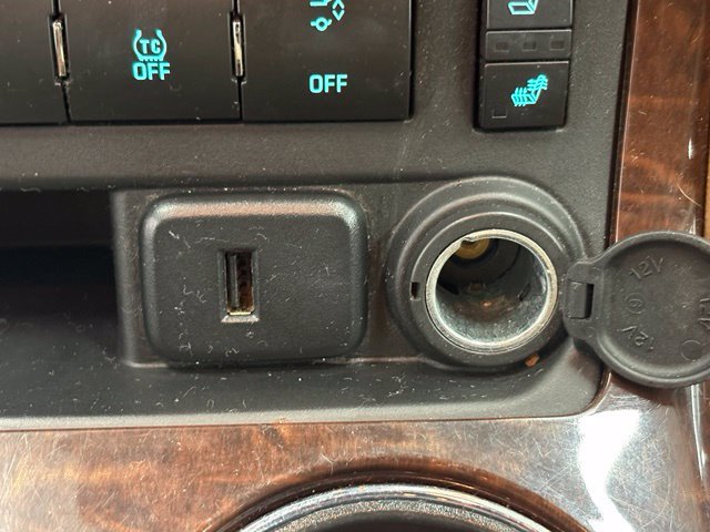 Used 2016 Buick Enclave Leather FWD image 43