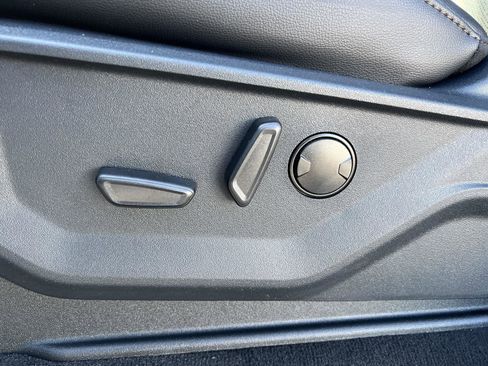 New 2026 Ford F350 Lariat AWD/4WD image 25