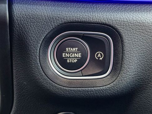 New 2026 Mercedes-Benz GLE 450 4MATIC image 21