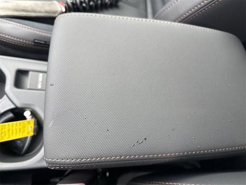 New 2025 Subaru Forester Touring image 85