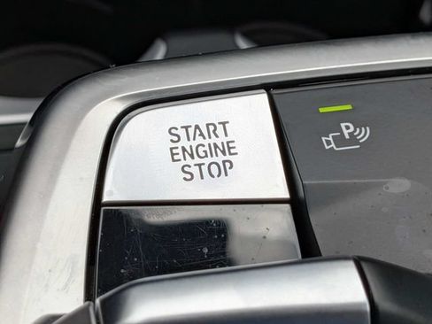 Used 2023 BMW X1 xDrive28i w/ Premium Package AWD/4WD image 33