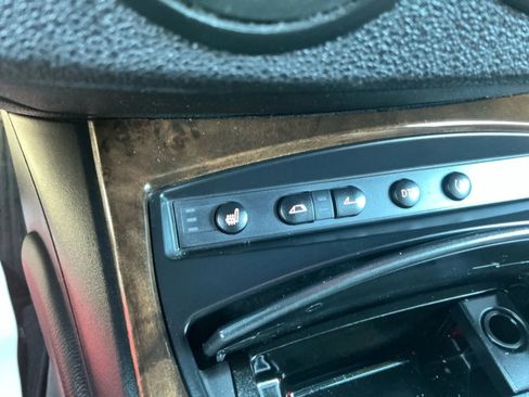 Used 2007 BMW Z4 3.0si image 24