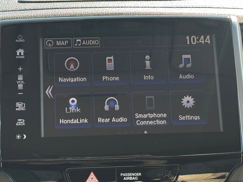 Used 2017 Honda Pilot Touring image 19