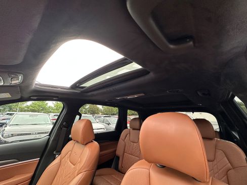 New 2025 Kia Telluride SX Prestige X-Pro image 42