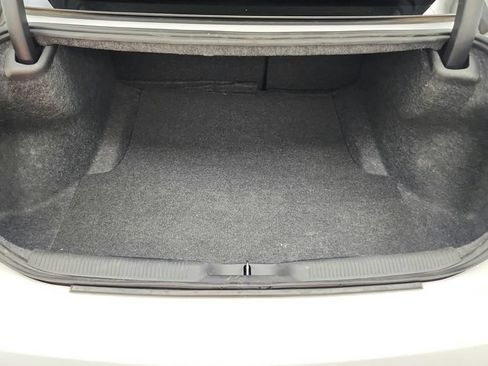 Used 2023 Dodge Charger Scat Pack RWD image 22