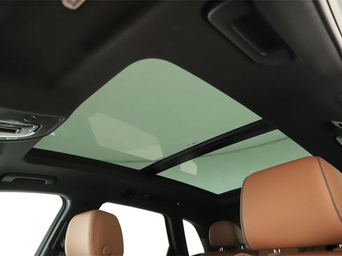 Certified 2023 Audi Q5 e Premium Plus w/ Premium Plus Package image 25