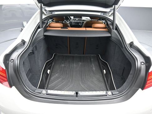 Used 2016 BMW 428i Gran Coupe image 45