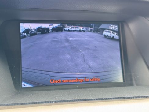 Used 2015 Lexus RX 350 FWD image 15