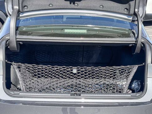 New 2026 Lexus IS 350 F Sport image 38