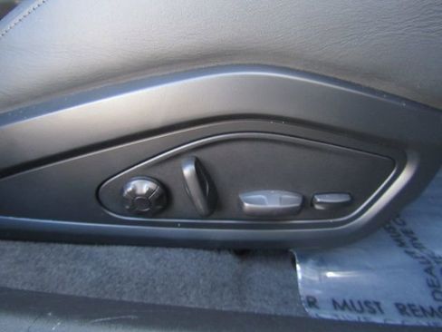 Used 2023 Audi e-tron GT Premium Plus image 23