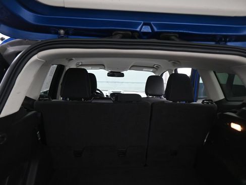Used 2019 Ford Escape SE AWD/4WD image 43
