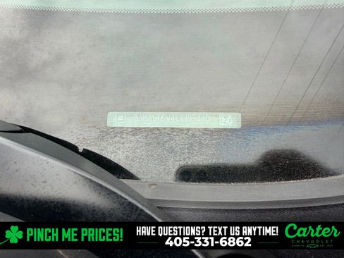 Used 2020 GMC Terrain SLE w/ Driver Convenience Package image 30