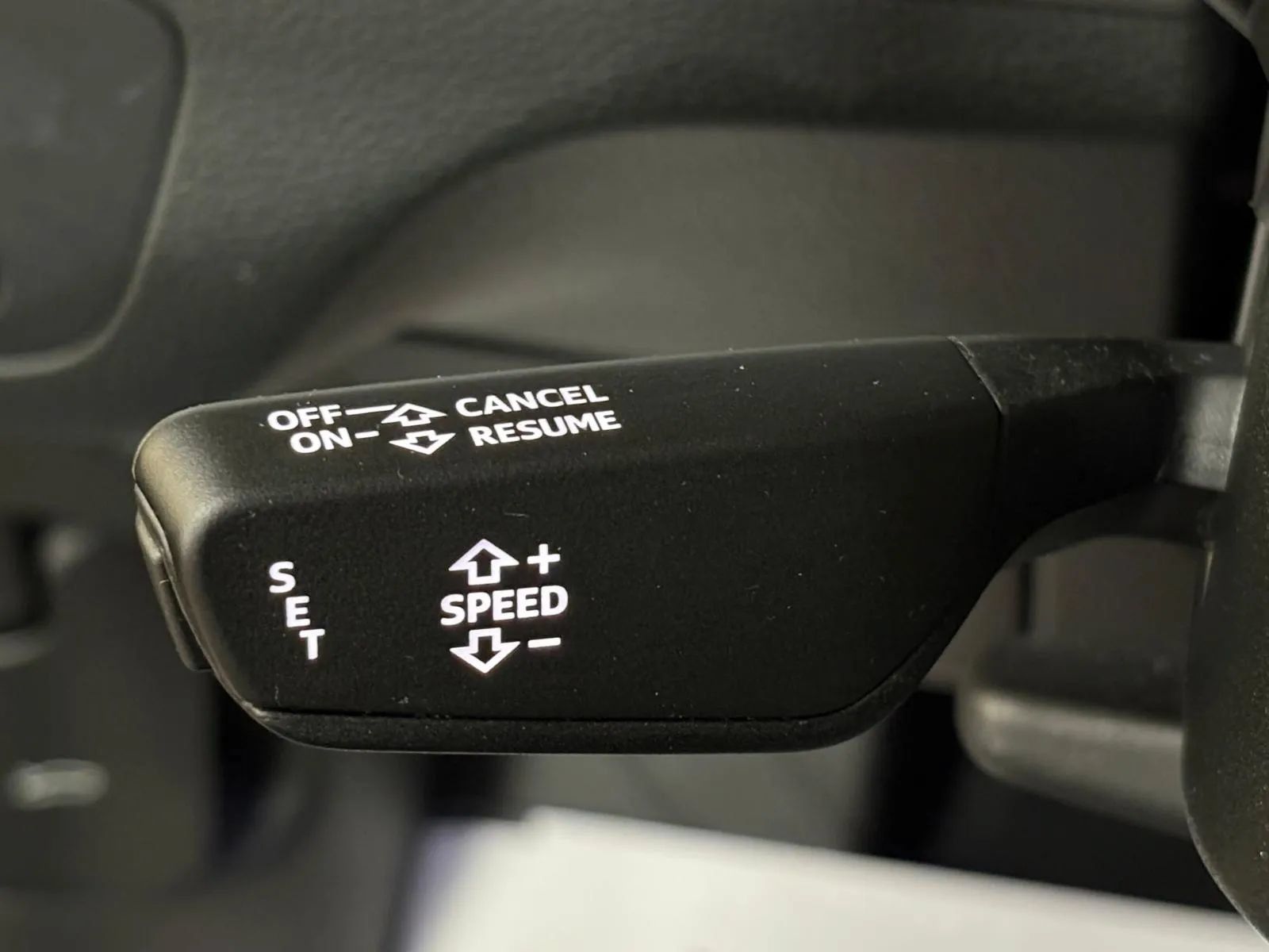Used 2019 Audi Q5 2.0T Premium Plus AWD/4WD image 42