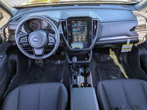 New 2026 Subaru Forester Premium image 11