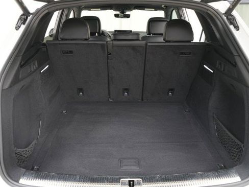 Used 2023 Audi SQ5 Premium Plus image 52