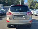 Used 2011 Hyundai Santa Fe SE image 5