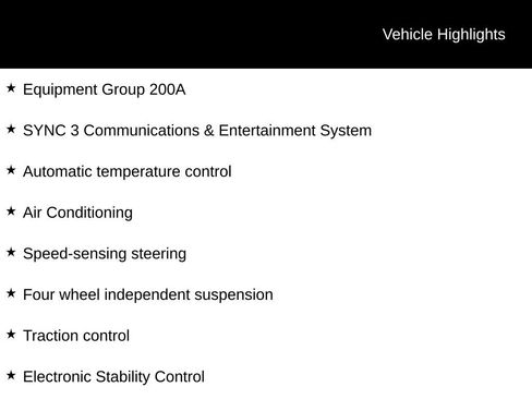 Used 2021 Ford Bronco Sport Big Bend image 5