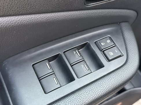 Used 2021 Honda Pilot EX-L image 12