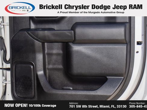 Used 2021 Chevrolet Silverado 1500 LT image 12