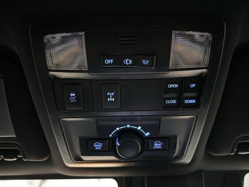 Used 2019 Toyota Tacoma TRD Pro image 36