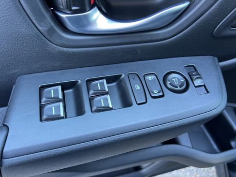 New 2025 Honda Pilot EX-L image 14