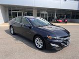 Used 2023 Chevrolet Malibu LT image 6