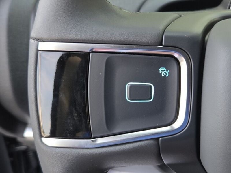 New 2027 Ford Expedition Active RWD image 28
