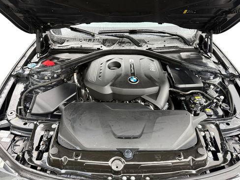 Used 2017 BMW 430i xDrive Coupe AWD/4WD image 26