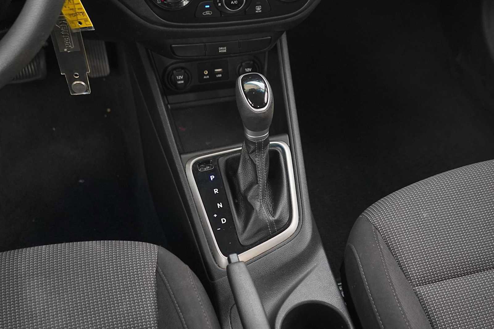 Used 2020 Hyundai Accent SE FWD image 22